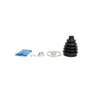 Kit burduf planetara SKF VKJP 1339