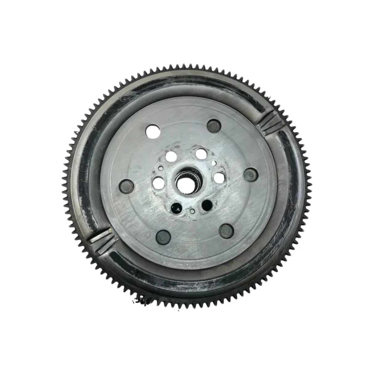 kit-de-reparare-ambreiaj-ford-focus-mk4-nou-kx61-7540-ab-2