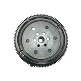 KIT DE REPARARE AMBREIAJ FORD FOCUS MK4 NOU KX61-7540-AB