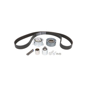 Kit distributie Bosch 1 987 946 564