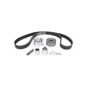 Kit distributie Bosch 1 987 946 564