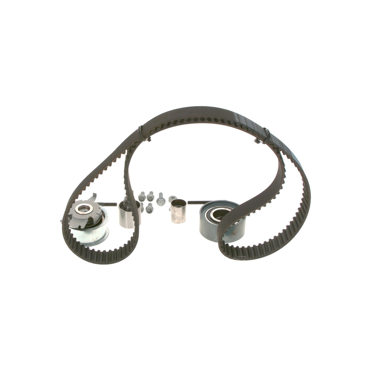 Kit distributie Bosch 1 987 946 564 – imagine 3