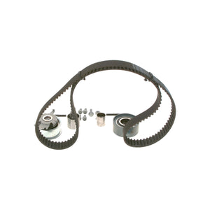 Kit distributie Bosch 1 987 946 564 – imagine 3