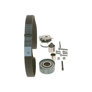 Kit distributie Bosch 1 987 946 564 – imagine 4