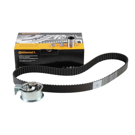 kit-distributie-continental-contitech-ct1028k4-audi-vw-seat-skoda-ford-1-9-tdi-1