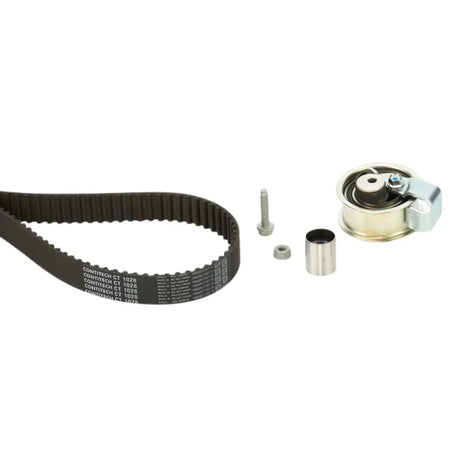 kit-distributie-continental-contitech-ct1028k4-audi-vw-seat-skoda-ford-1-9-tdi-2