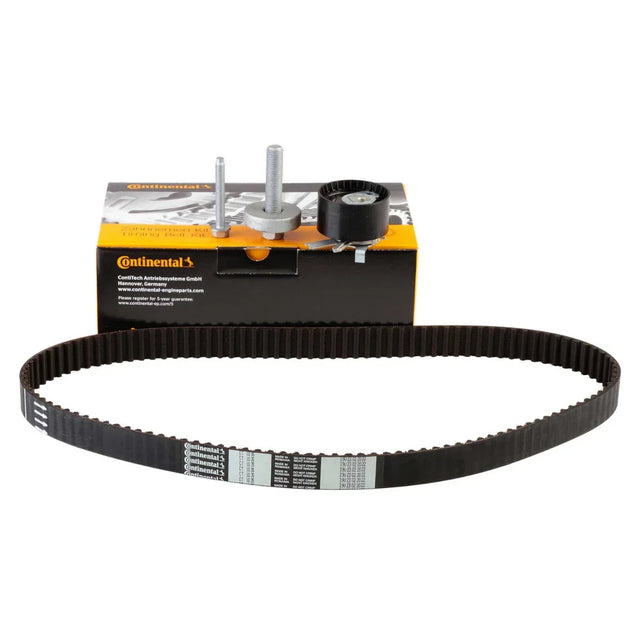 kit-distributie-continental-contitech-ct1035k2-dacia-nissan-1-5-dci-1