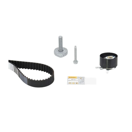 kit-distributie-continental-contitech-ct1035k2-dacia-nissan-1-5-dci-2