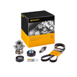 kit-distributie-continental-contitech-ct1105k3-alfa-fiat-opel-1-9-2-0d-1