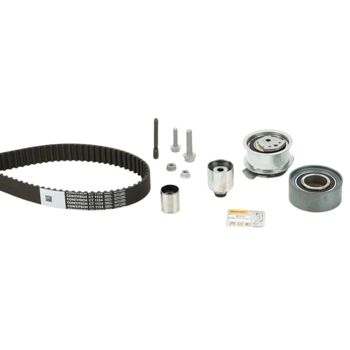kit-distributie-continental-contitech-ct1134k1-audi-seat-skoda-vw-2-0-tdi-2