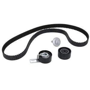 kit-distributie-continental-contitech-ct1162k5-citroen-ford-volvo-1-51-6d-2