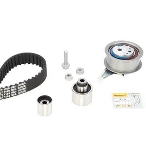 kit-distributie-continental-contitech-ct1168k1-audi-seat-skoda-vw-1-6-2-0-tdi-2