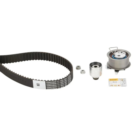 kit-distributie-continental-ct1028k3-audi-vw-seat-skoda-ford-tdi-2