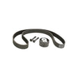 Kit distributie Continental Ctam CT1055K1