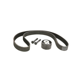 Kit distributie Continental Ctam CT1055K1