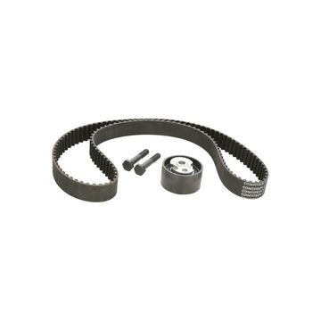 Kit distributie Continental Ctam CT1055K1
