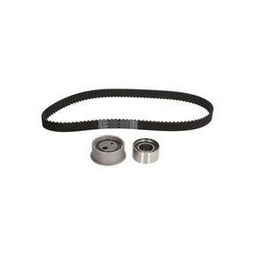 Kit distributie SKF VKMA 95656