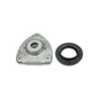 Kit flansa amortizor Meyle 014 641 0100/S