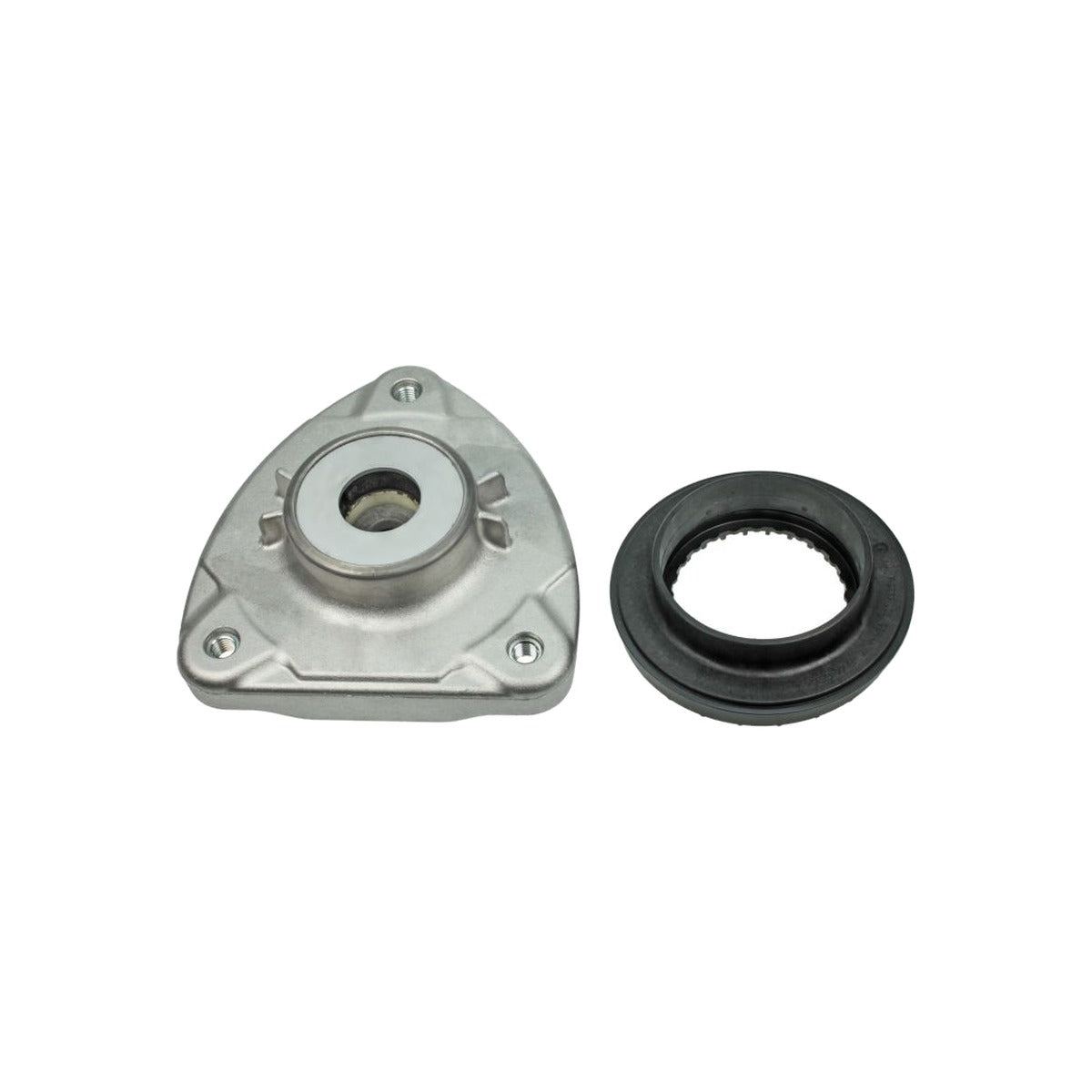 Kit flansa amortizor Meyle 014 641 0100/S
