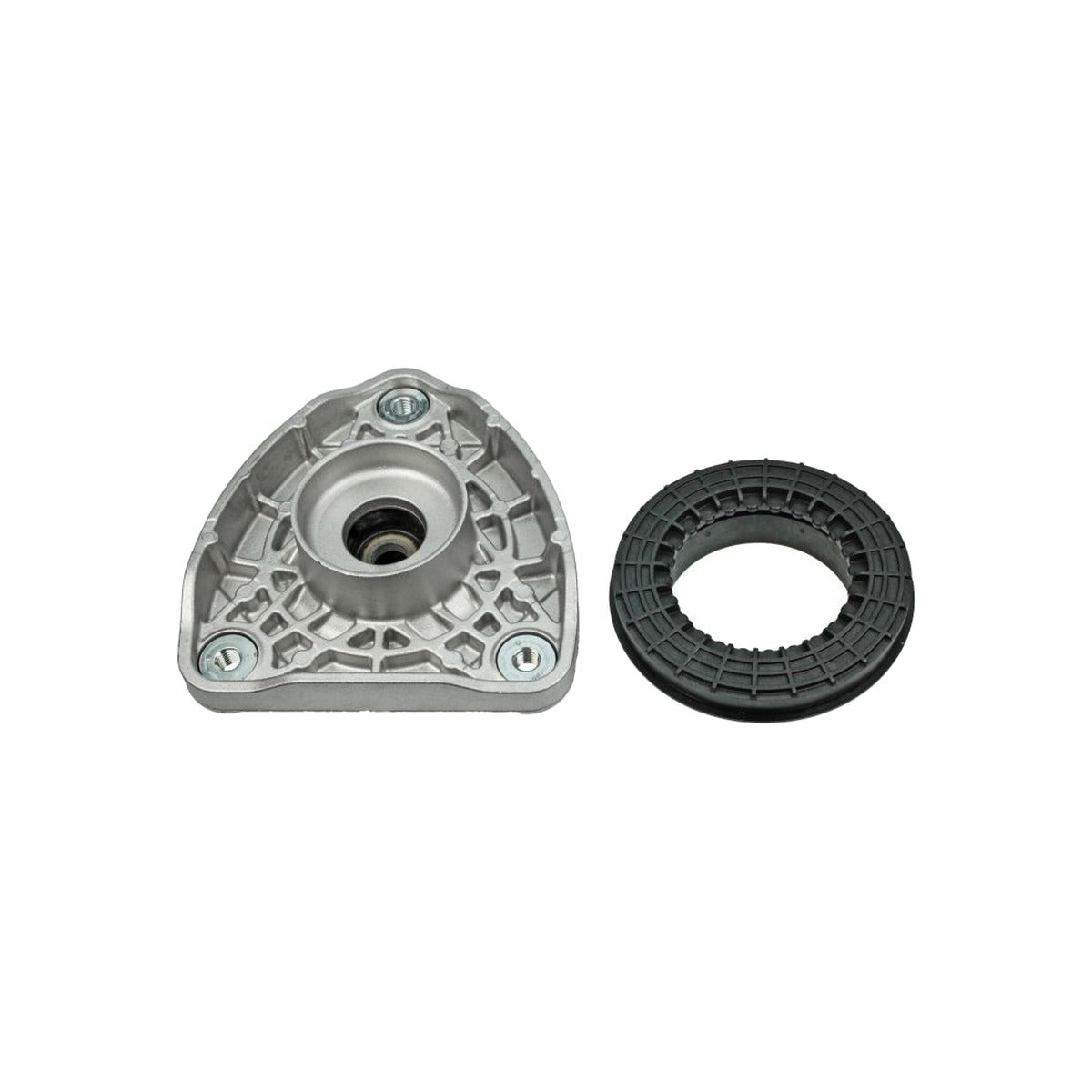 Kit flansa amortizor Meyle 014 641 0100/S – imagine 2