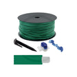 Kit instalare CLASSIC L GRANIT 5070010005