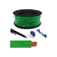 Kit instalare PREMIUM L GRANIT 5070010005P