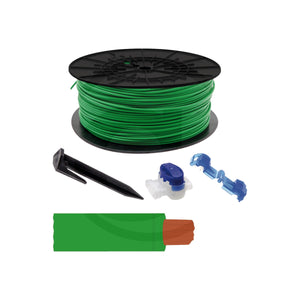 Kit instalare PREMIUM L GRANIT 5070010005P