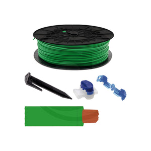 Kit instalare PREMIUM M GRANIT 5070010004P
