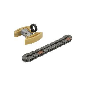 Kit lant distributie Blue Print ADB117301 – imagine 2