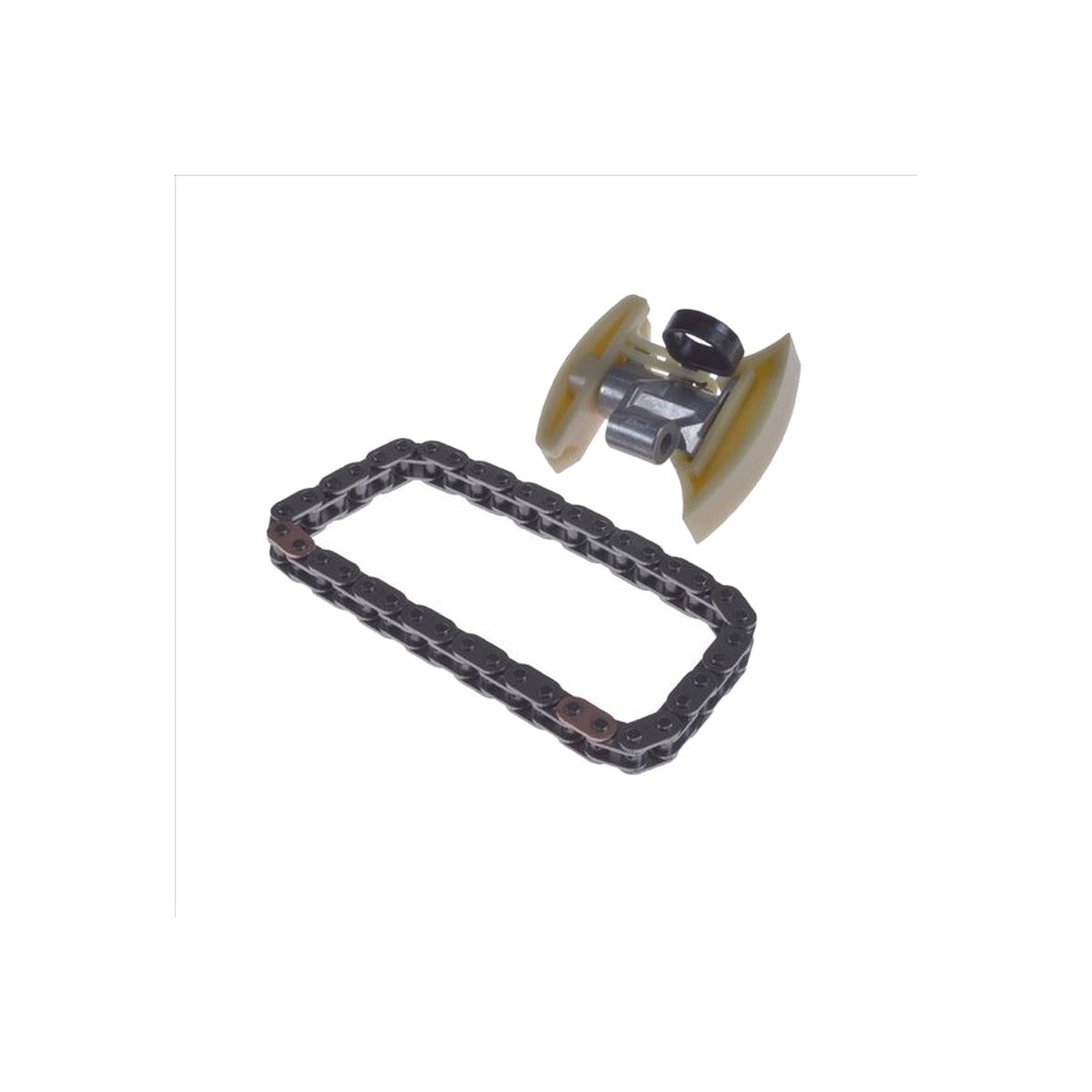 Kit lant distributie Blue Print ADB117301 – imagine 3