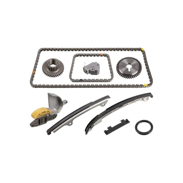 Kit lant distributie Blue Print ADBP730007