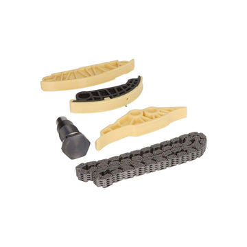 Kit lant distributie SKF VKML 81610