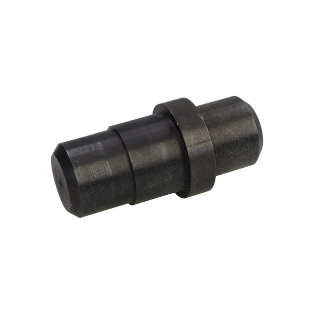 Kit pivot SDF 02992185