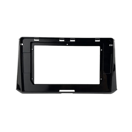 kit-rama-adaptoare-navigatie-10-inch-canbus-toyota-corolla-auris-e210-1