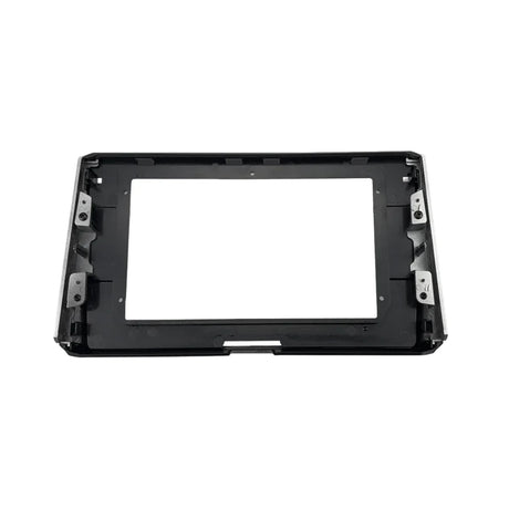 kit-rama-adaptoare-navigatie-10-inch-canbus-toyota-corolla-auris-e210-2