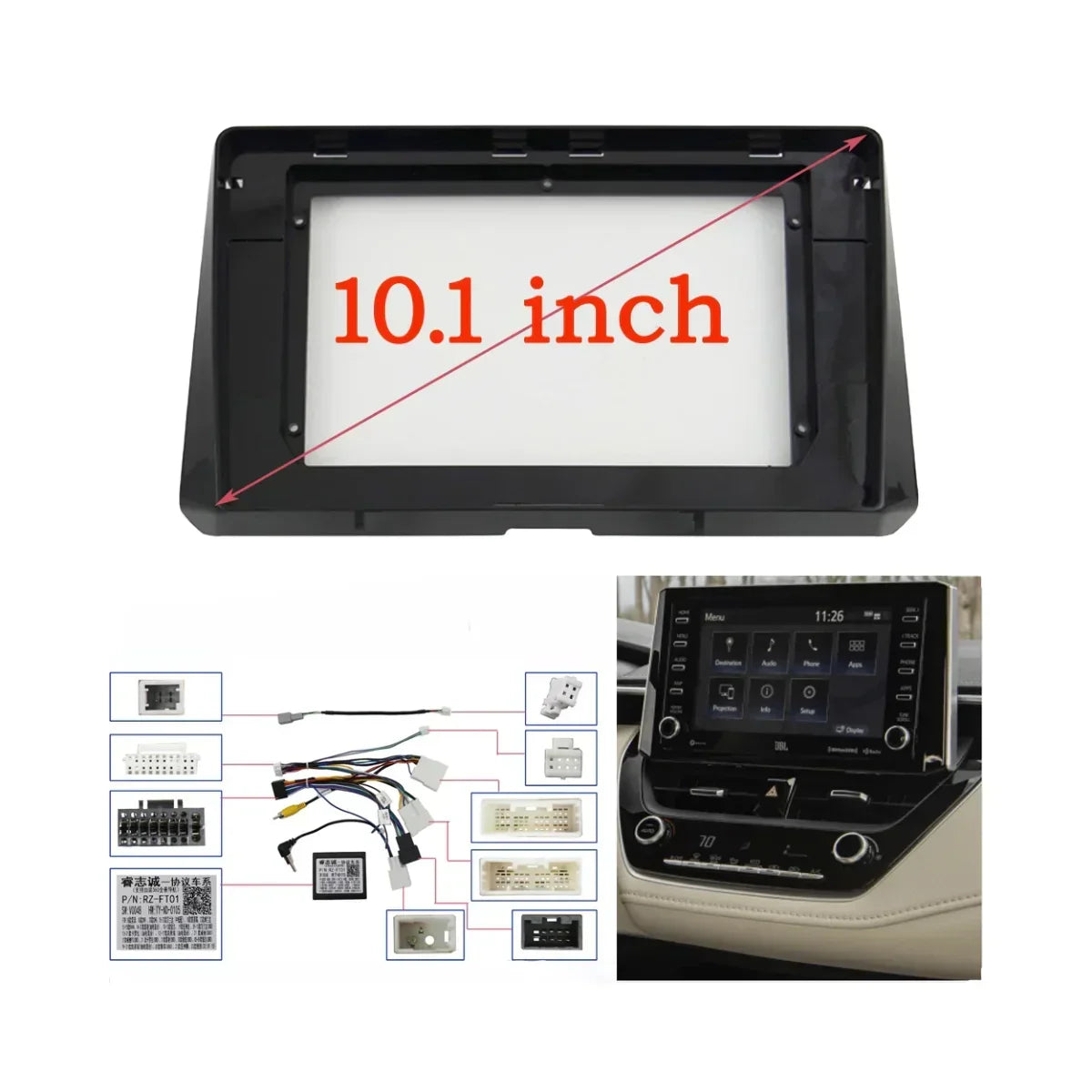 kit-rama-adaptoare-navigatie-10-inch-canbus-toyota-corolla-auris-e210-3