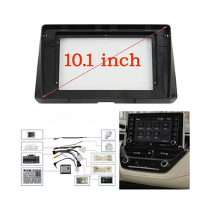 kit-rama-adaptoare-navigatie-10-inch-canbus-toyota-corolla-auris-e210-3