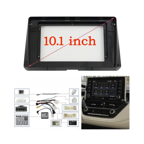 kit-rama-adaptoare-navigatie-10-inch-canbus-toyota-corolla-auris-e210-3