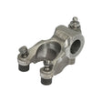 Kit reparatie brat suspensie SDF 04299094