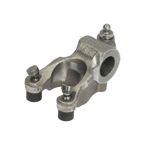 Kit reparatie brat suspensie SDF 04299094