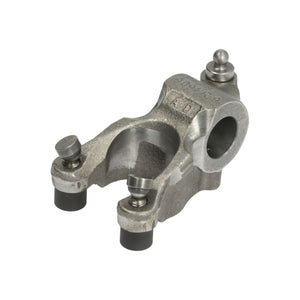 Kit reparatie brat suspensie SDF 04299094