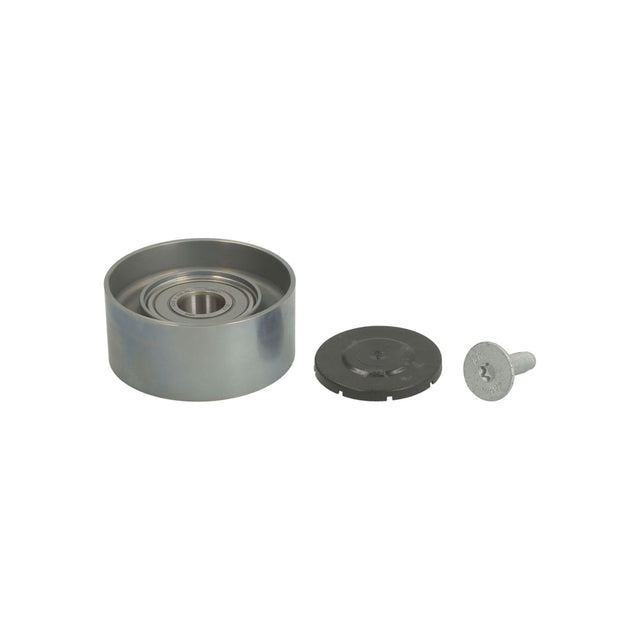 Kit reparatie SDF 01340777