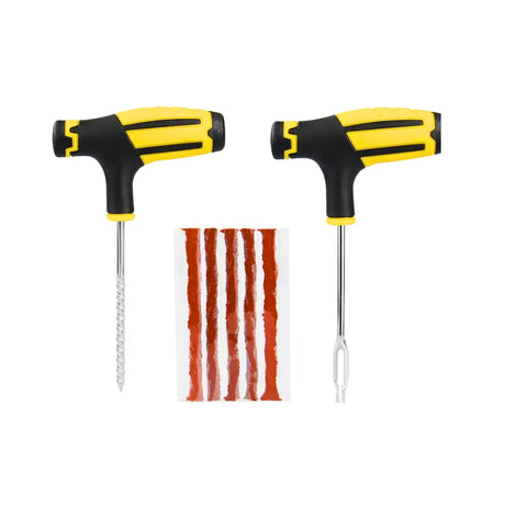 kit-reparatie-pana-anvelope-auto-fara-camera-1