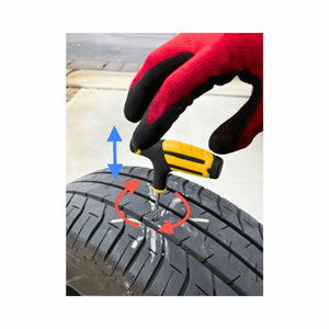 kit-reparatie-pana-anvelope-auto-fara-camera-3