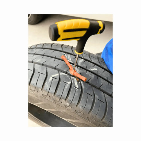 kit-reparatie-pana-anvelope-auto-fara-camera-4