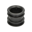 Kit reparatie pompa apa SDF 04250101