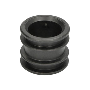 Kit reparatie pompa apa SDF 04250101