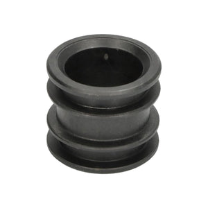 Kit reparatie pompa apa SDF 04250101