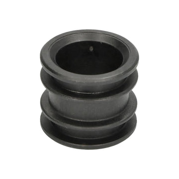 Kit reparatie pompa apa SDF 04250101