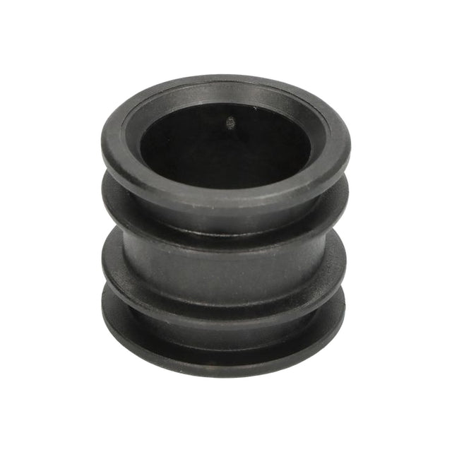 Kit reparatie pompa apa SDF 04250101